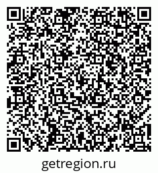 79260169892