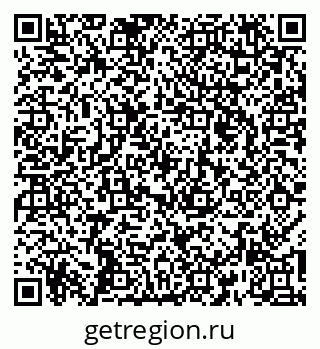 79260169894