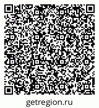 79260169898