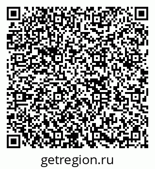 79260169904