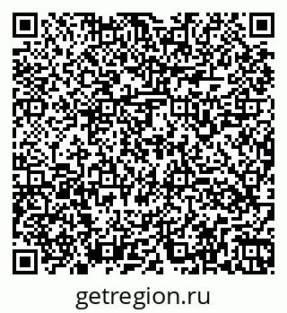 79260169905