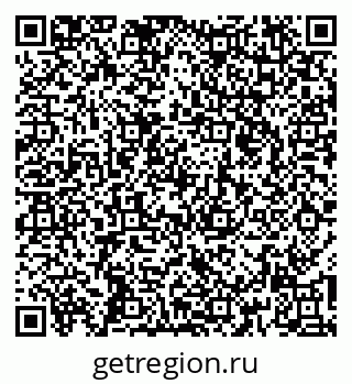 79260169907