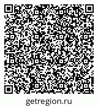 79260169910
