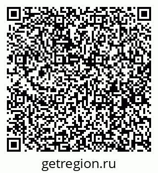 79260169912