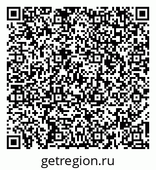 79260169915