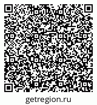 79260169916