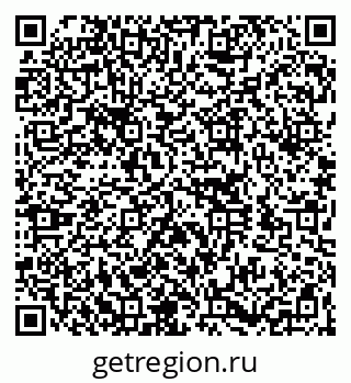 79260169918