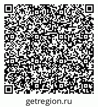79260169927