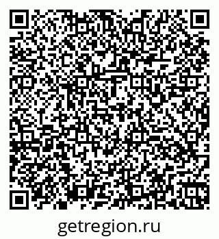 79260169929