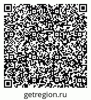 79260169931