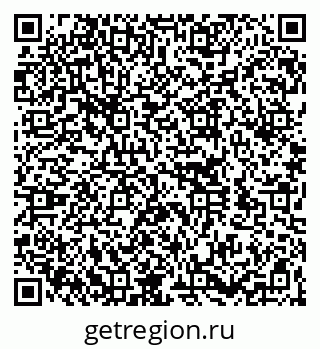 79260169932
