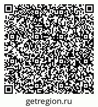 79260169934