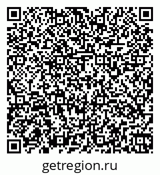 79260169939