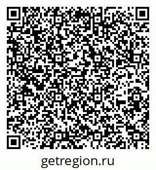 79260169944
