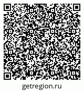 79260169957