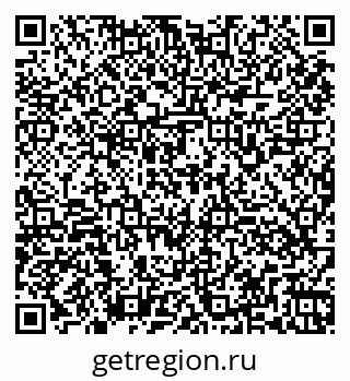 79260169962