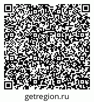 79260169964