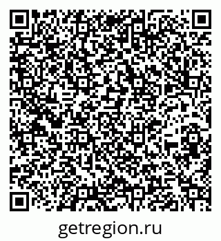 79260169966