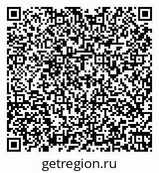 79260169968