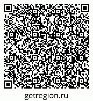 79260169969