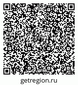 79260169980