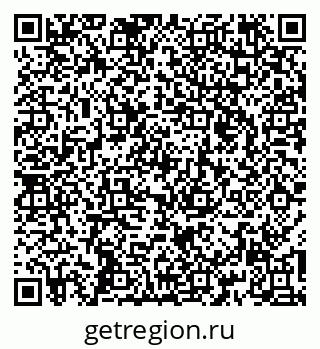 79260169982