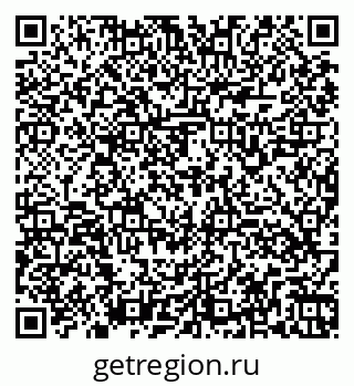 79260169984