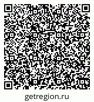 79260169985