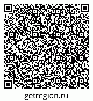 79260169986