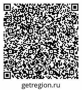 79260169987