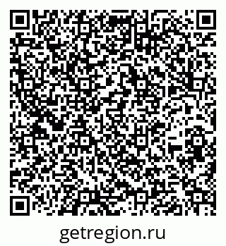 79260169989