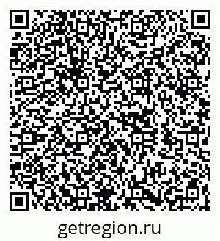 79260169991