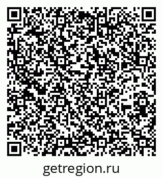 79260169993