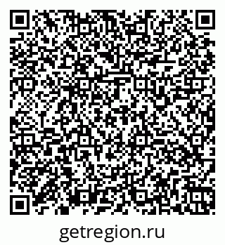 79260169997
