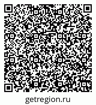 79260170003