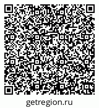 79260170021