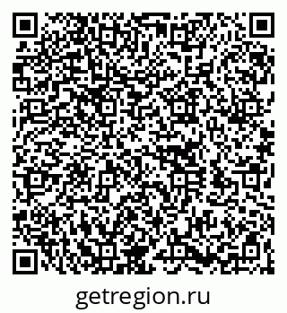 79260170023