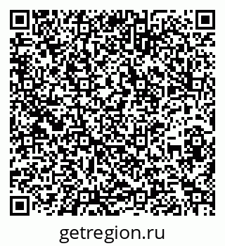 79260170024
