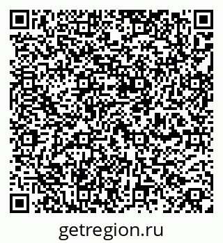 79260170031