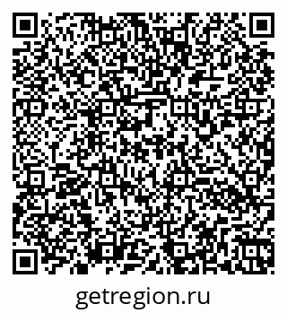 79260170035