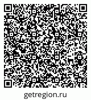 79260170043