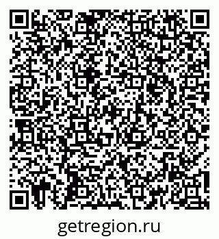 79260170044