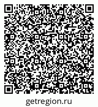 79260170046