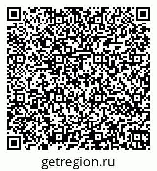 79260170051