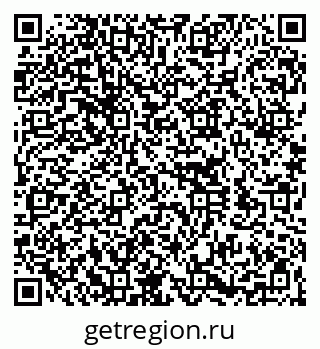 79260170057