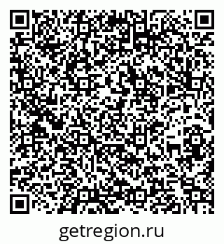 79260170073