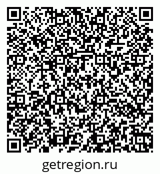 79260170077