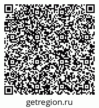 79260170086