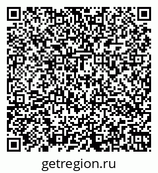 79260170087