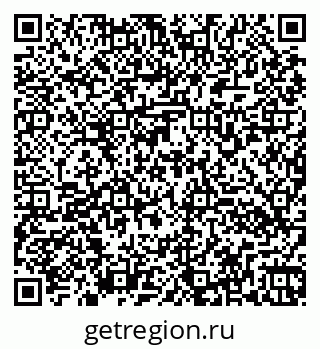 79260170089